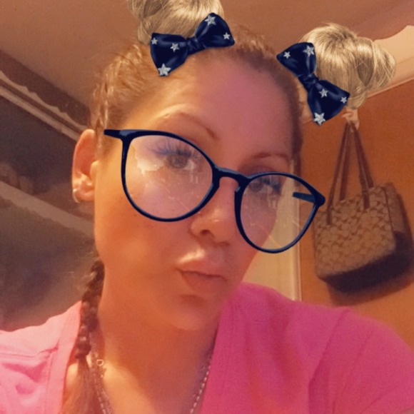 ashleyburke5